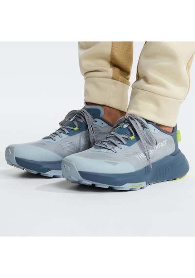 The North Face M Altamesa 300 V2 Erkek Ayakkabısı Nf0a8g6mgkp1 Gri