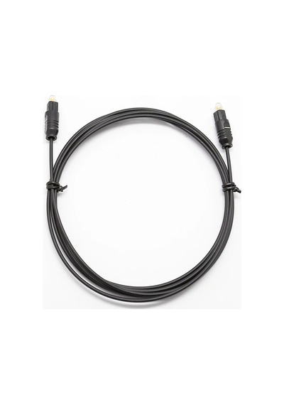Optik Kablo Toslink Optical Fiber Optik Spdıf 3 M