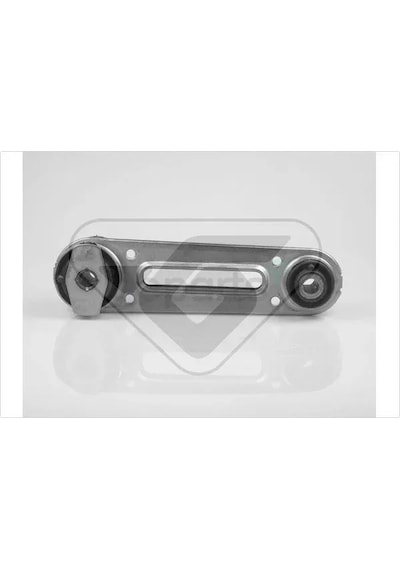 Motor Takozu Arka Logan 2 1.6 İe-1.8ie-2.0ie 2001