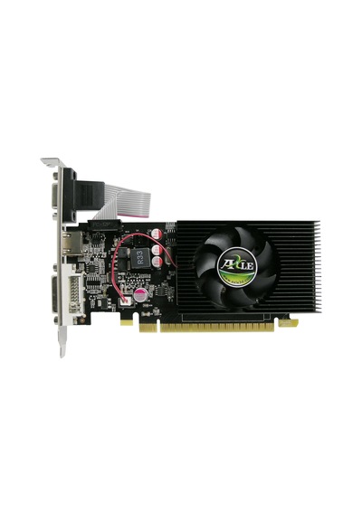 Axle Gt730 4gb Gddr3 128bit Ax-gt730/4gd3p8cdıl