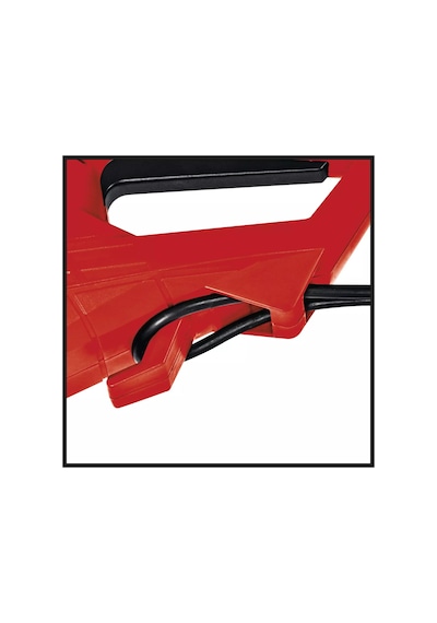 Einhell GC-EH 4550 Elektrikli Çit Budama  - 3403370