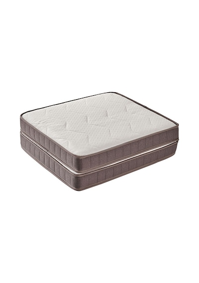 Yataş Bedding Flexbed Yaylı Yatak (90x200)