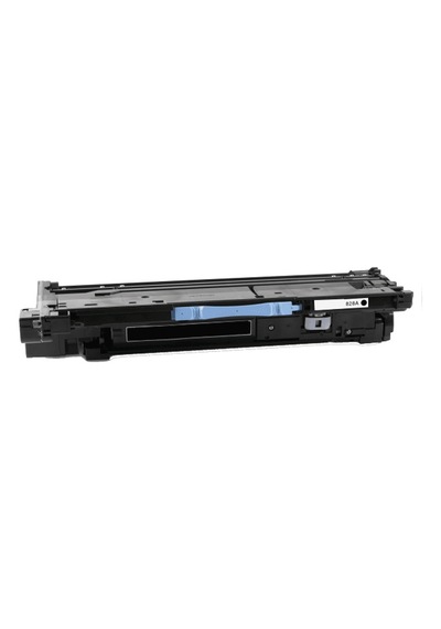 Hp 828a Cf358a Siyah Drum Ünitesi M855dn M880z