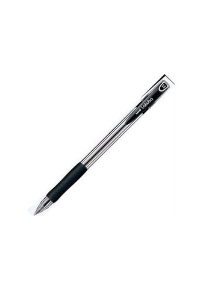 Uni-Ball Lakubo Micro 0.5 MM Siyah