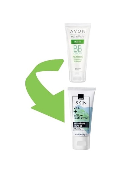 Krem Spf 30 Yüksek Kapatıcı Mat Ipeksi Bitiş Cilt Tonu Eşitleyici Uzun Süre Kalıcı Vitamin C E Içerikli 50 Ml - Diğer