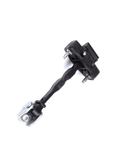 Citroen C4 Arka Kapi Gergisi 2021-2024 9831196980 Kıta1993 1.2 Vtı, 1.5 Hdı