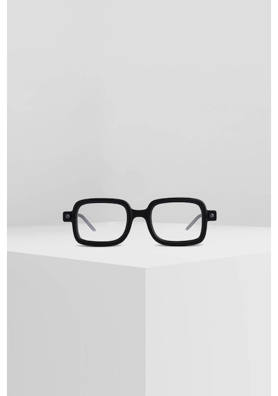 Watchofroyal Royal Eyewear 86512 Transparent Unisex Güneş Gözlüğü