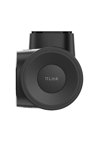 Mını 3x 3k 1620p Araç Kamerası 5ghz Wi-fi 145 Geniş Açı Adas Gece Görüşü Süper Kapasitör Park Modu