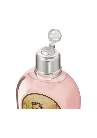Eyüp Sabri Tuncer Tıraş Kolonyası No2 250ml