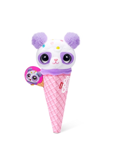 Coco Cones Tatlı Pelüş Perry S1-9638sq1 Diğer