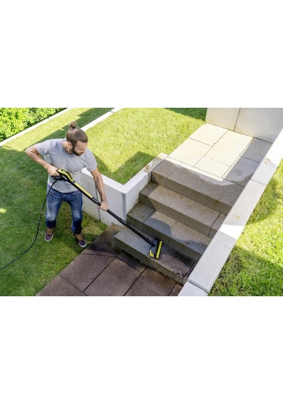 Karcher PS30 Yüzey Temizleme Başlığı