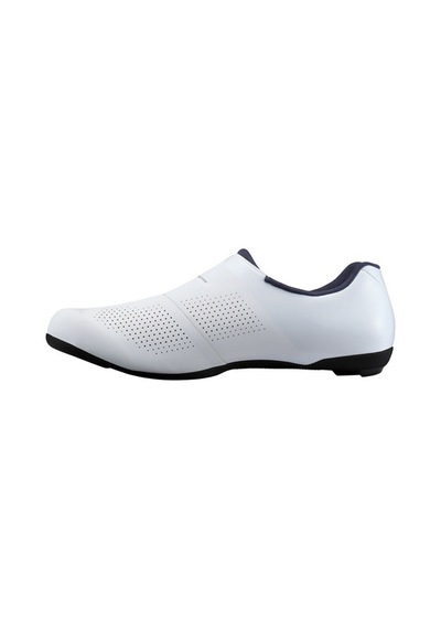 Shimano Sh-rc302 Beyaz Boa Spd-sl Yol Bisikleti Ayakkabısı