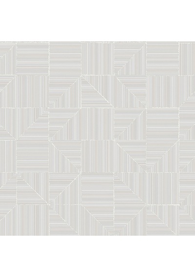 Adawall Omega Koleksiyonu 23209-1 Duvar Kağıdı
