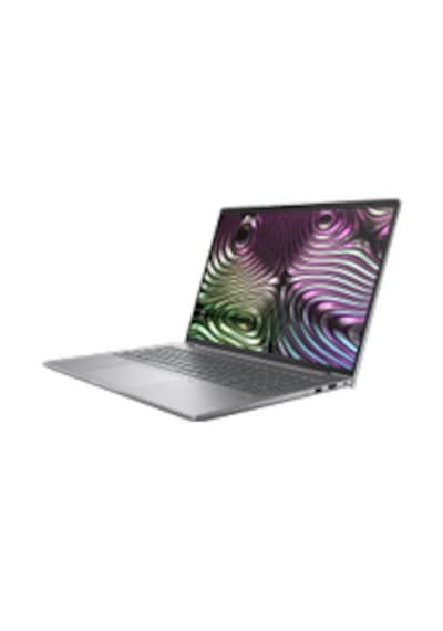 HP ZBP ZX 16 G1i B30HLES U7-255H 32 GB 1 TB SSD 8 GB RTX1000 ADA 16" W11P Dizüstü Bilgisayar