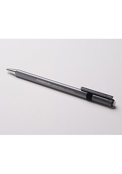 774 Triplus Micro Versatil 0.5 Mm -