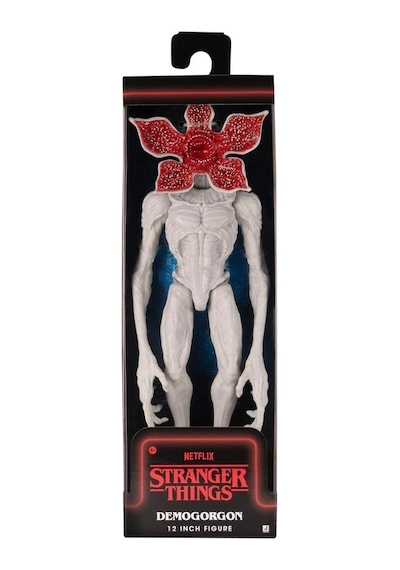 Eco Lounge Demogorgon 30 Cm