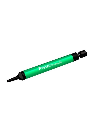 Proskit Dp-366I Mini Lehim Pompası