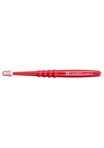 Curaprox Cs Surgical Mega Soft Diş Fırçası