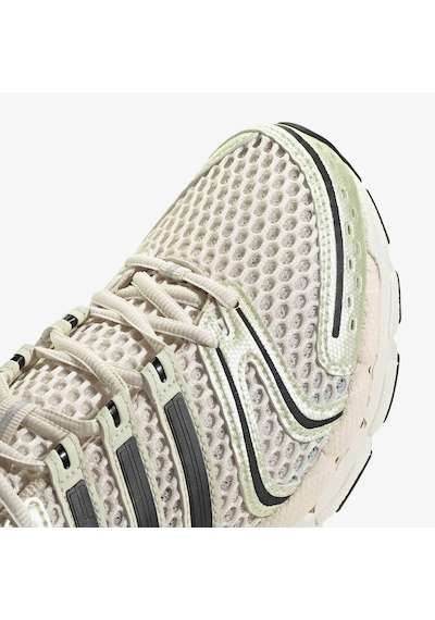 Adidas Adistar Control 5 Unisex Beyaz Spor Ayakkabı Kı6152 Beyaz