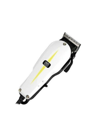 Wahl 8467 Supper Taper Classic Serisi Saç Sakal Kesme Makinesi