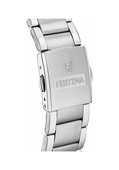Festina F20343/8 Chronograph Erkek Kol Saati