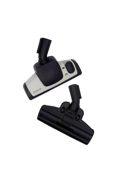 Rowenta RO 5629 Silence Force Extreme Compact Süpürge Hortum Seti