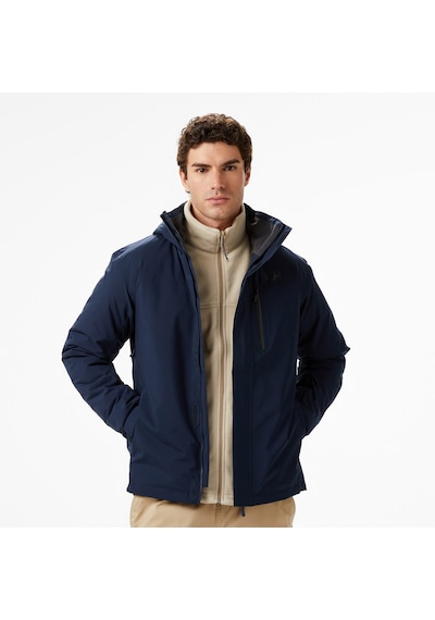 Columbia Sns Mountain Full Zip 2.0 Erkek Kahverengi Outdoor Sweatshirt Wm3220