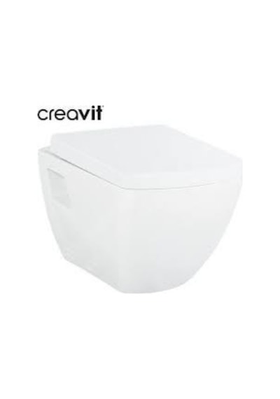 Creavit TP326 Asma Klozet