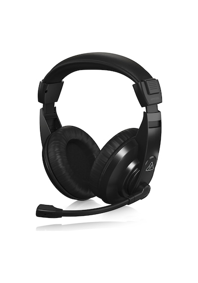 Behringer Hpm1100U Çok Amaçlı Kulaklık