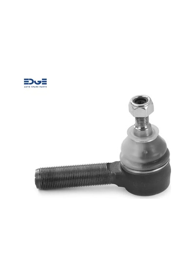 Rotbaşi Sağ J9-premier-j10 Edge K387431/ 3874.71/ 387431.02/ A Peugeot E57076e