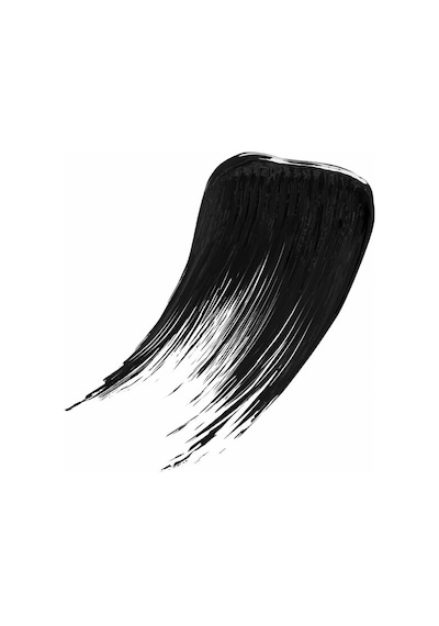 Kiko Hacim Efekti Extra Sculpt Volume Mascara
