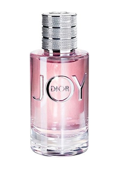 Dior Joy Kadın Parfüm EDP 90 ML
