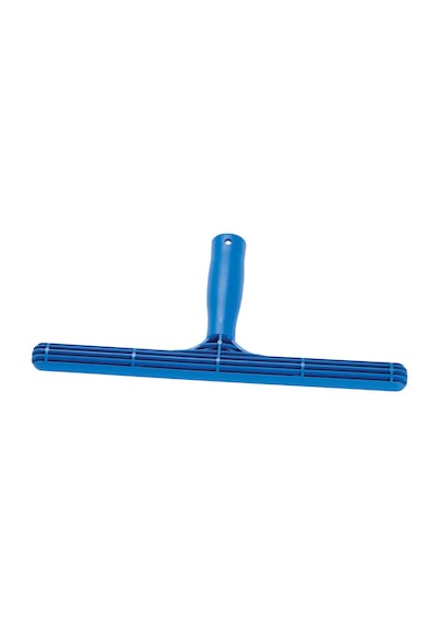 Ermop CAP35 Cam Peluş Aparatı 35 CM