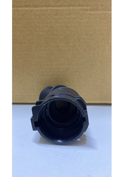 Mag 0243 Su Flanş Nw 16, 45 Derece