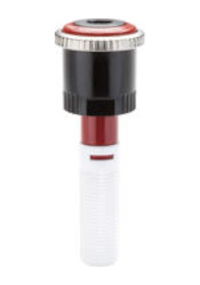 Hunter Mp-1000-90 Mp Rotator Serisi 2.5m-4.5m Yağmurlama Hızbordo