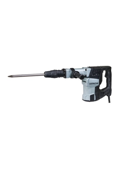 Hikoki H60mc 1250 W Profesyonel Sds-max Kırıcı