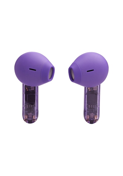 JBL Tune Flex NC Kulak İçi TWS Kulaklık