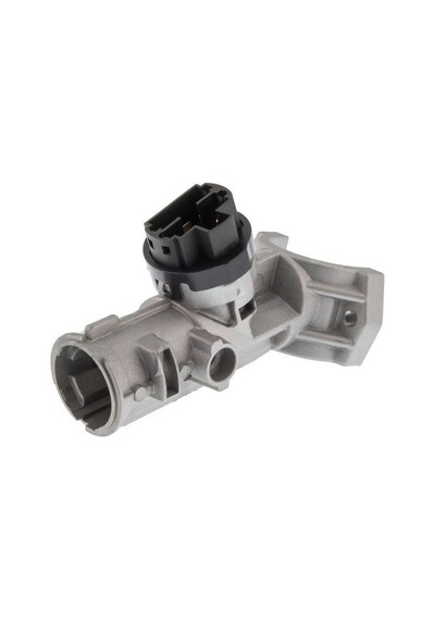 Park Sensoru Topran 622060001 Oem