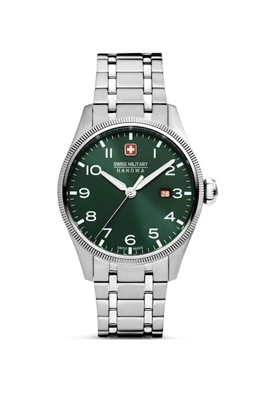 Swiss Military SMWGH0000803 Kol Saati