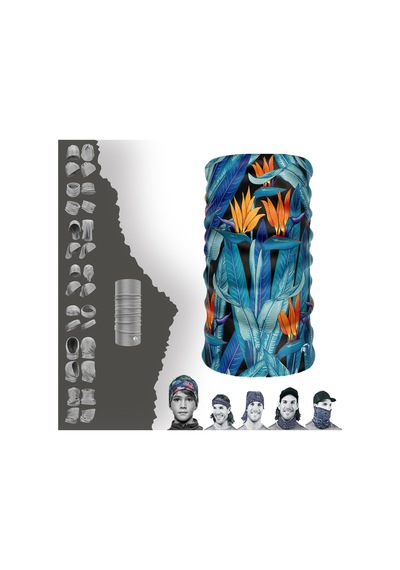 E Taktik Boyunluk Dikişsiz Tüp Maske Buff Baf Saç Bandı Uv+50 Yansıtıcı 4 Mevsim Yarı Termal Üründür Çok Renkli - 910283686 Çok Renkli E Taktik Boyunluk Dikişsiz Tüp Maske Buff Baf Saç Bandı Uv+50 Yansıtıcı 4 Mevsim Yarı Termal Üründür Çok Renkli - 910283686 Çok Renkli
