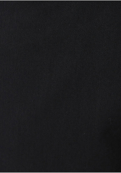 Lısbon Mavi Edition Simsiyah Antrasit