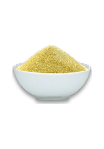 Organik Bitkim Toz Jelatin 150 G