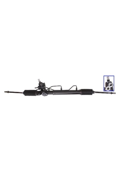 MANDO EX577001C100 Direksiyon Kutusu Hidrolik Getz 02-