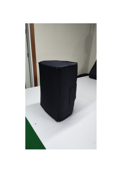 30 Da 12" Aktif Hoparlör Kabin Için Uyumlu Soft Case Kılıf