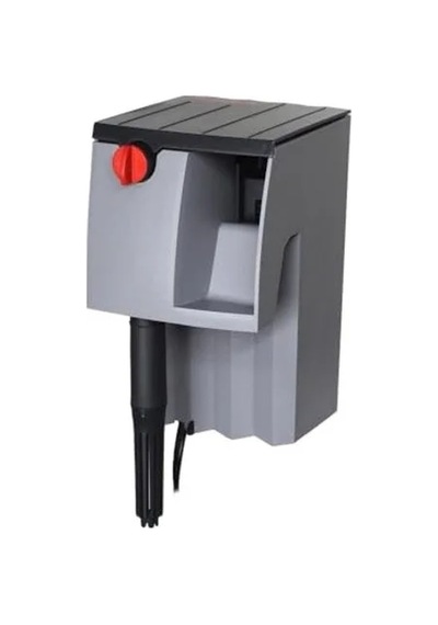 Liberty Şelale Filtre 75