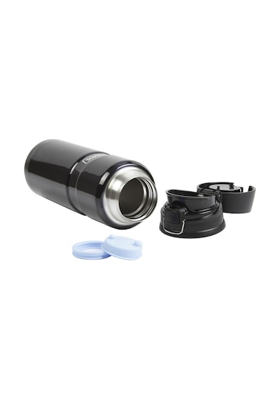 Thermos Sk4000 King Series 710 Ml Çelik Termos Karışık/çok Renkli