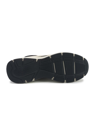 Dockers By Gerli Leonard 5pr Beyaz Erkek Comfort Ayakkabı 000000000102028144 Beyaz