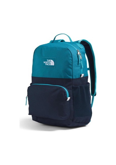 The North Face Chuckwalla Sırt Çantası Dusk Blue/summit Navy Mavi