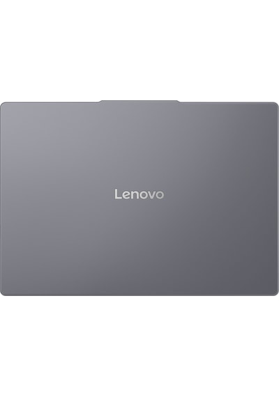 Lenovo IdeaPad Slim 3 15ARP10 83K70098TR012 R7-7735HS 40 GB 512 SSD+1 TB SSD 15.3" Wuxga Free Dos Dizüstü Bilgisayar