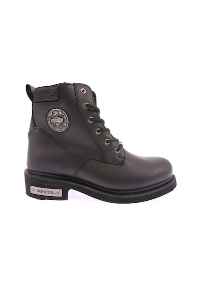 Harley Davidson Harley Davıdson 025m0128 Jım Erkek Bot HD-025M0128-R1534